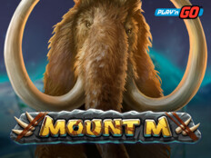 Casino med free spins71